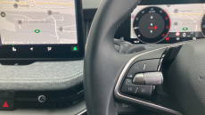 Skoda Superb 2.0 TDI SE Technology 5dr DSG Diesel Estate